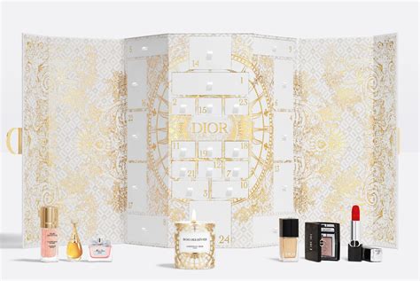 adviento dior|Dior perfume 2024.